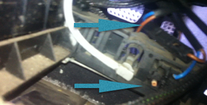 CLK 55 SRS CABLE?-screen-shot-2014-08-31-4.42.00-pm.png