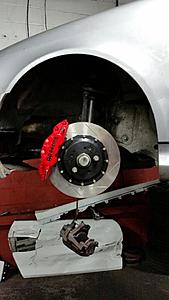 ap racing brakes for w208-image.jpg