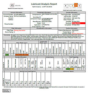 Oil Analysis-amg9-30-2014-3-05-20-pm.jpg