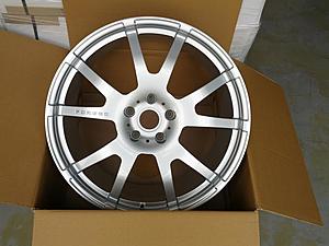 Selling forged wheels-unnamed.jpg