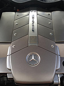 Back and now with W209 CLK55 AMG!-img_4506.jpg