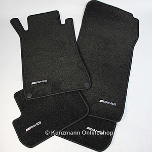 Interest in BRAND NEW OEM CLK55 Floor Mats???-clkmats.jpg