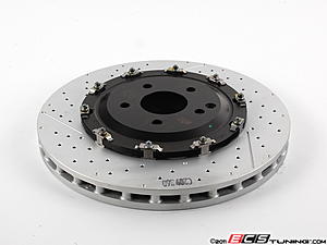 Clk63 2 piece Rotors-2094210112-ecs.jpg