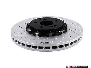 Clk63 2 piece Rotors-2194210212-ecs.jpg