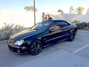CLK 63 CAB pics, add your non BSeries pics here-image.jpg