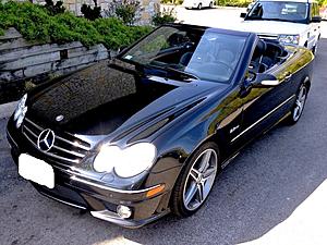CLK 63 CAB pics, add your non BSeries pics here-248067_844833714864_1593462258_n.jpg