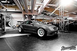 clk build-bilsport-performance-custom-motor-show-2015-235-1140x760.jpg