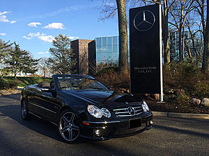 FOR SALE: 2008 CLK63-img_7561.jpg