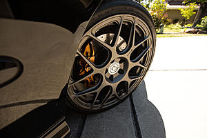 Want to Paint Calipers-fresh-copper-forum.jpg