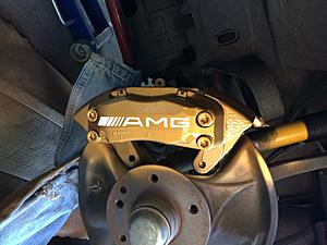 clk 430 AMG brake upgrade?-img_2114.jpg