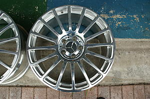 clk63 bs wheels for sale...updated pics-dsc01191.jpg
