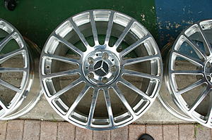 clk63 bs wheels for sale...updated pics-dsc01192.jpg