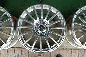 clk63 bs wheels for sale...updated pics-dsc01193.jpg