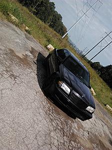 HELP! Wrecked C280 Sport; Crossmember-img_20151001_112640.jpg