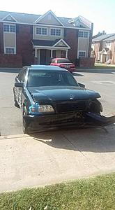 HELP! Wrecked C280 Sport; Crossmember-fb_img_1445196020054.jpg