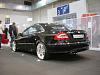 BMM ///M3 owners Giving comments to the CLK-283606_25.jpg