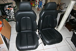 w208 clk55 parts for sale-clk55-seats-3-.jpg