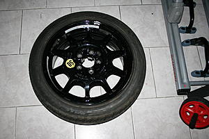 w208 clk55 parts for sale-spare.jpg