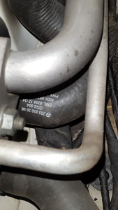 Coolant leak at fire wall-20151124_180924.png