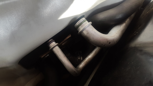 Coolant leak at fire wall-20151128_161435.png