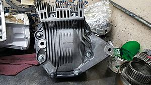 rear diff.-20151207_171043.jpg