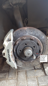 Brake thread for CLK55-20151201_124619.png