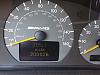 Any High Mileage CLK55 AMG's Out There?-image-16273170.jpg