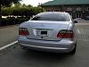 What shade of tint?-clk-rear.jpg