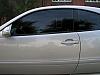 What shade of tint?-clk-drivers-side.jpg