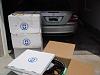 opps something has come-dsc00314.jpg