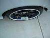 opps something has come-dsc00320.jpg
