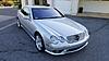 Questions about buying this 2003 cl55 AMG-img_1016.jpg