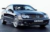 Carlsson CLK55-20040715104825carlssonclka-400.jpg