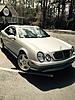 CLK55 AMG Picture Thread-img_0227.jpg