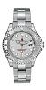 Too high??-rolex-yacht-master-platinum.jpg