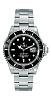 Too high??-rolex-submariner.jpg