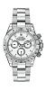 Too high??-rolex-daytona-ss.jpg