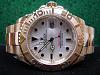 Too high??-rolex-yacht-master-gold.jpg