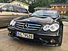 W209 CLK55k BOOST gauge pod?-photo32.jpg