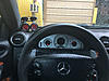 W209 CLK55k BOOST gauge pod?-photo828.jpg