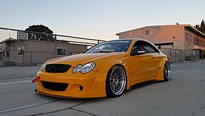 Rollnnn's 2005 CLK55 build thread...-20161011_181646_zpstjtpiopf.jpg