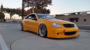 Rollnnn's 2005 CLK55 build thread...-20161011_181700_zpsqogabjt3.jpg