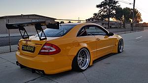 Rollnnn's 2005 CLK55 build thread...-20161011_181732_zpsep6dpica.jpg