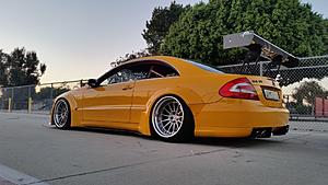 Rollnnn's 2005 CLK55 build thread...-20161011_181826_zpsragguzsa.jpg