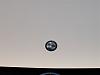 Pics of my new hood badge!!-dscn0715-1-.jpg