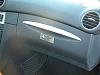 Pics of my new hood badge!!-dscn0717-1-.jpg