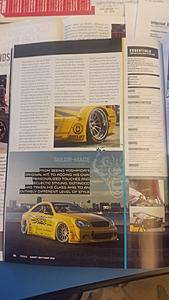Rollnnn's 2005 CLK55 build thread...-6_zpslses48mw.jpg