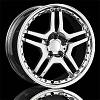ASA ST4 18s/19s on w208 CLK55?-asa_st4.jpg