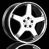 ASA ST4 18s/19s on w208 CLK55?-asa_st3.jpg
