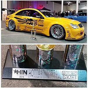 Rollnnn's 2005 CLK55 build thread...-hin_sd_4th_place_zpst4itpou1.jpg